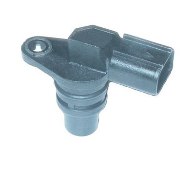 Bbt Sensor, Nockenwellenposition [Hersteller-Nr. CSS1802] für Ford, Mazda von BBT
