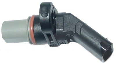 Bbt Sensor, Nockenwellenposition [Hersteller-Nr. CSS320] für Audi, Skoda, VW von BBT