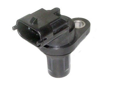 Bbt Sensor, Nockenwellenposition [Hersteller-Nr. CSS403] für Mercedes-Benz von BBT