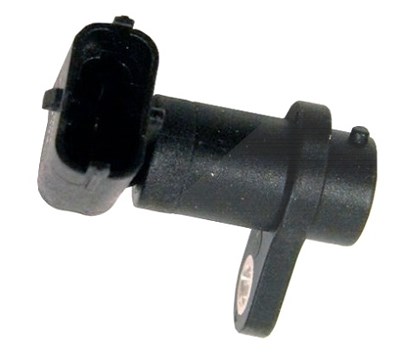 Bbt Sensor, Nockenwellenposition [Hersteller-Nr. CSS717] für Opel von BBT