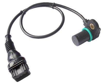 Bbt Sensor, Nockenwellenposition [Hersteller-Nr. CSS904] für BMW, VW von BBT