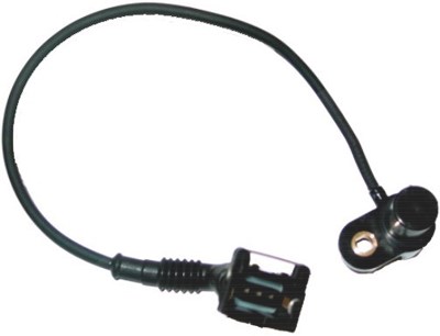 Bbt Sensor, Nockenwellenposition [Hersteller-Nr. CSS910] für BMW von BBT