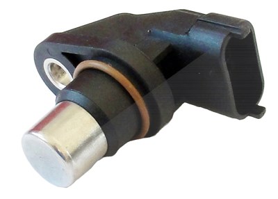 Bbt Sensor, Nockenwellenposition [Hersteller-Nr. CSS914] für Fiat, Ford, Honda, Mini, Opel, Porsche, Toyota, Volvo von BBT