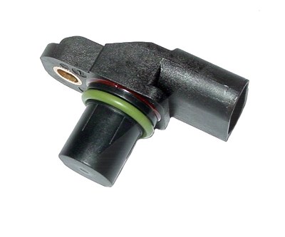 Bbt Sensor, Nockenwellenposition [Hersteller-Nr. CSS918] für BMW von BBT