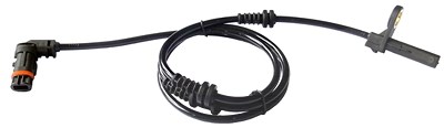 Bbt Sensor, Raddrehzahl [Hersteller-Nr. WSS0400] für Mercedes-Benz von BBT