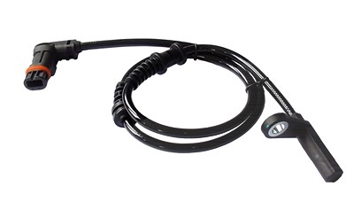 Bbt Sensor, Raddrehzahl [Hersteller-Nr. WSS0404] für Mercedes-Benz von BBT
