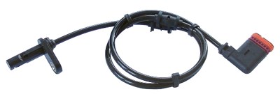 Bbt Sensor, Raddrehzahl [Hersteller-Nr. WSS0414] für Mercedes-Benz von BBT