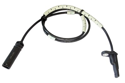 Bbt Sensor, Raddrehzahl [Hersteller-Nr. WSS0906] für Alpina, BMW von BBT