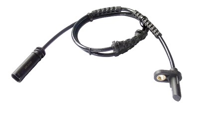 Bbt Sensor, Raddrehzahl [Hersteller-Nr. WSS0911] für Alpina, BMW von BBT