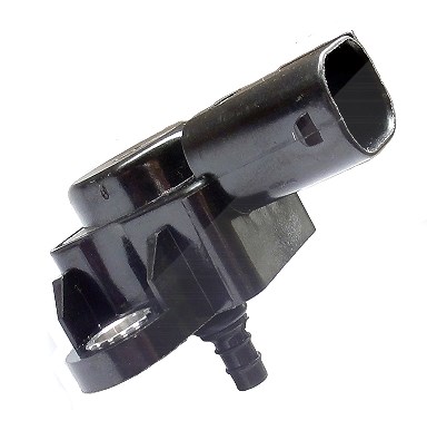 Bbt Sensor, Saugrohrdruck [Hersteller-Nr. DS0403] für Mercedes-Benz von BBT