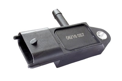 Bbt Sensor, Saugrohrdruck [Hersteller-Nr. DS1801] für Ford von BBT