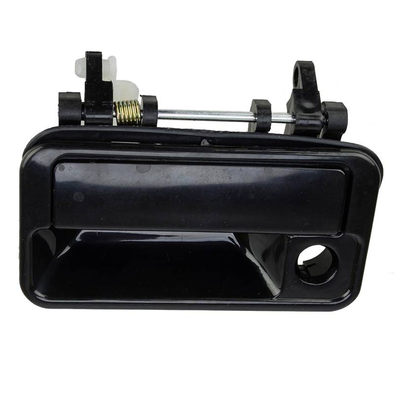 BBWUQIU Auto Außen Türaußengriff Kompatibel Mit Geo Für Metro 1989 1990 1991 1992 1993 1994 Auto Vorne Links Außentürgriff Autozubehör 8282060B025PK von BBWUQIU