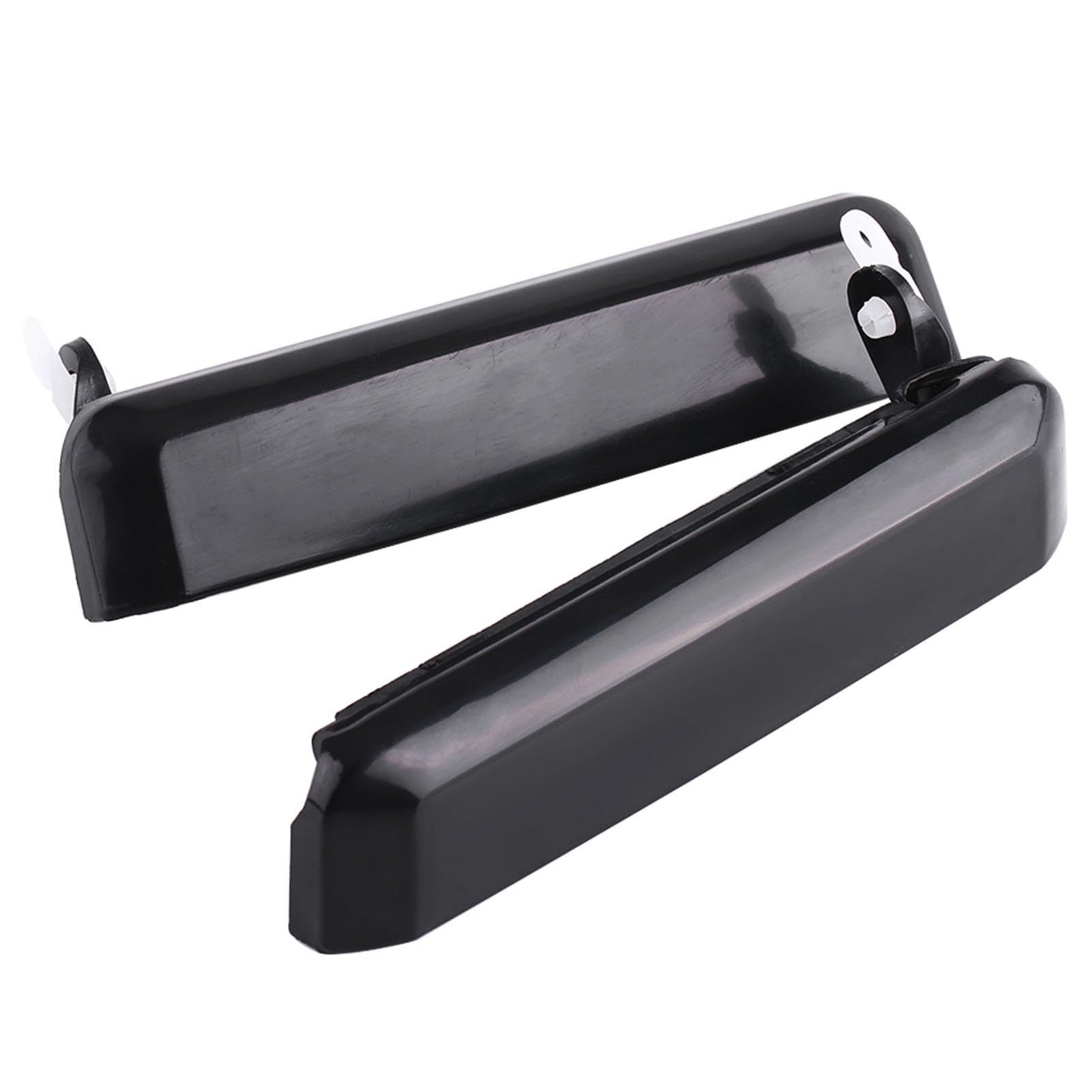BBWUQIU Auto Außen Türaußengriff Kompatibel Mit Nissan Für Pathfinder 1987 1988 1989 1990 1991 1992 1993 1994 1995 Außentürgriff-Set Autotürgriff NI1310102 BBWUQIU Auto Außen Türaußengriff Kompatibel Mit Nissan Für Pathfinder 1987 1988 1989 1990 1991 1992 1993 1994 1995 Außentürgriff-Set Autotürgriff NI1310102 von BBWUQIU