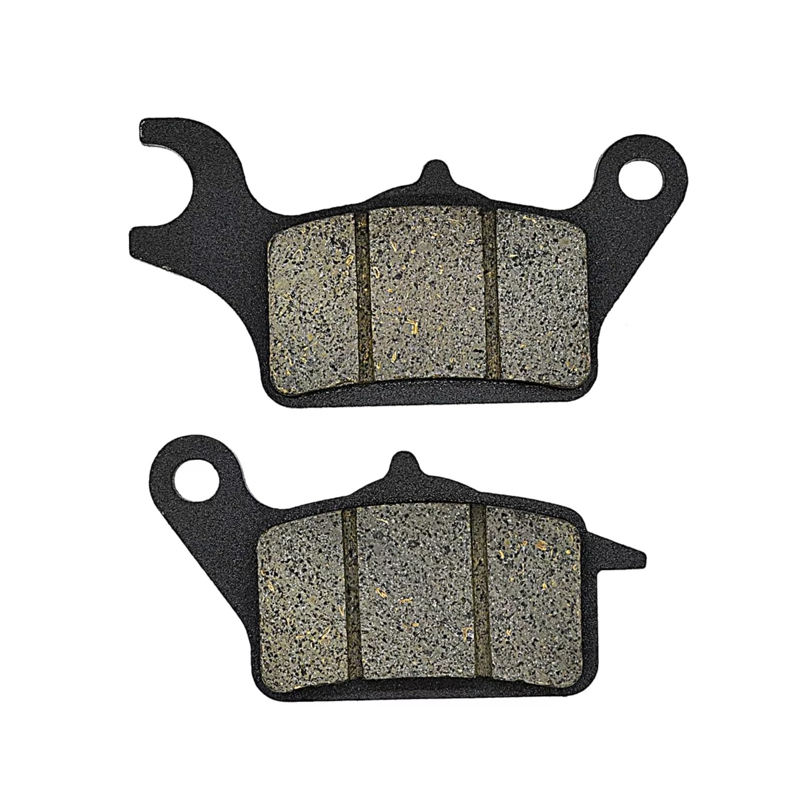 BBWUQIU Bremsbeläge Motorrad Für DIO110 2015-2019 Für Dunk 2015-2019 Für LEAD125 2017-2020 Motorrad Roller Vorderen Bremsbelag Motorrad Bremsen Zubehör BBWUQIU Bremsbeläge Motorrad Für DIO110 2015-2019 Für Dunk 2015-2019 Für LEAD125 2017-2020 Motorrad Roller Vorderen Bremsbelag Motorrad Bremsen Zubehör von BBWUQIU