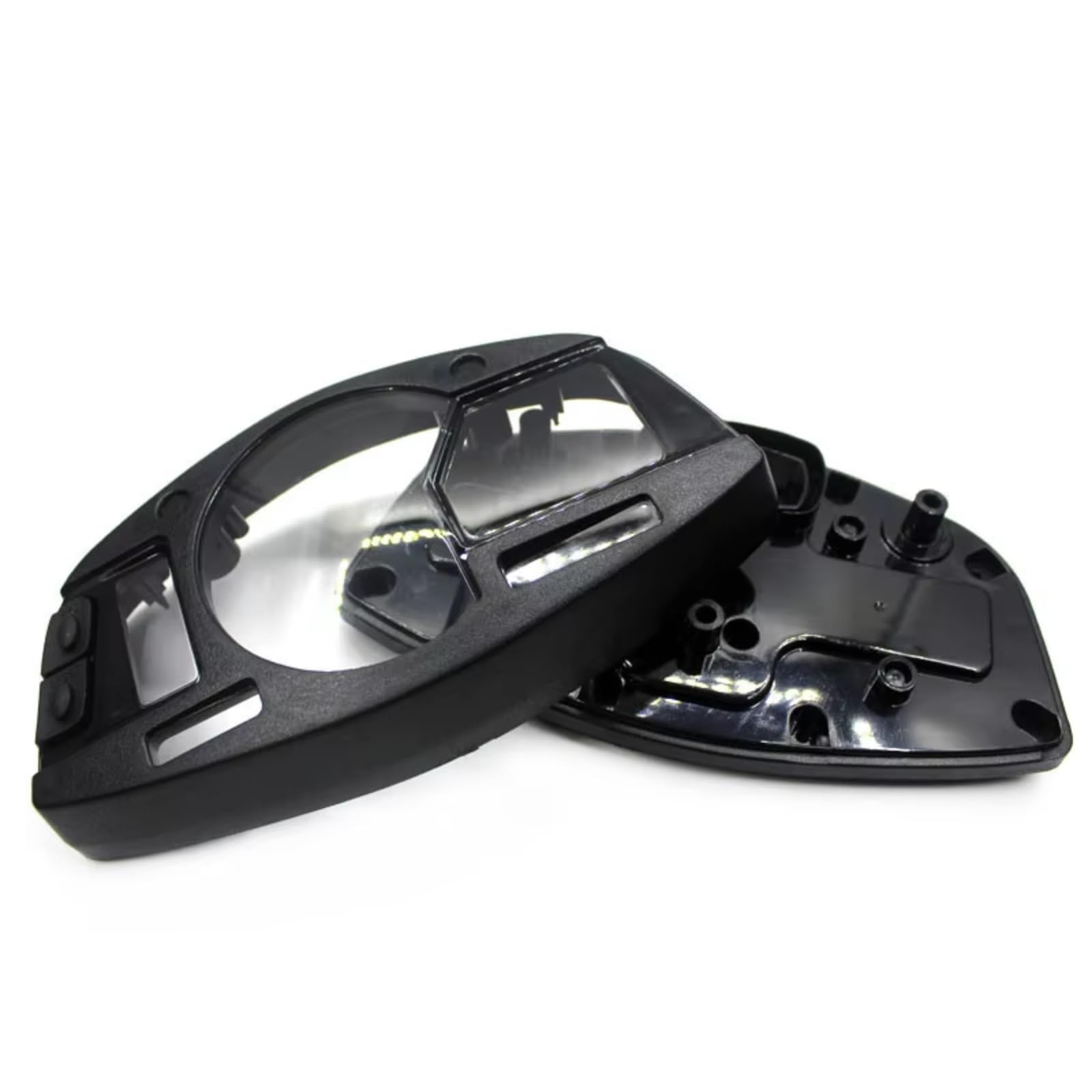 BBWUQIU Meter Rahmen Abdeckung Für CBR600RR 2007 2008 2009 2010 2011 2012 Motorrad LCD Computer geschwindigkeitsmesser grüne Instrumentengehäuse Drehzahlmesser Messgeräte Fallabdeckung Zubehör BBWUQIU Meter Rahmen Abdeckung Für CBR600RR 2007 2008 2009 2010 2011 2012 Motorrad LCD Computer geschwindigkeitsmesser grüne Instrumentengehäuse Drehzahlmesser Messgeräte Fallabdeckung Zubehör von BBWUQIU