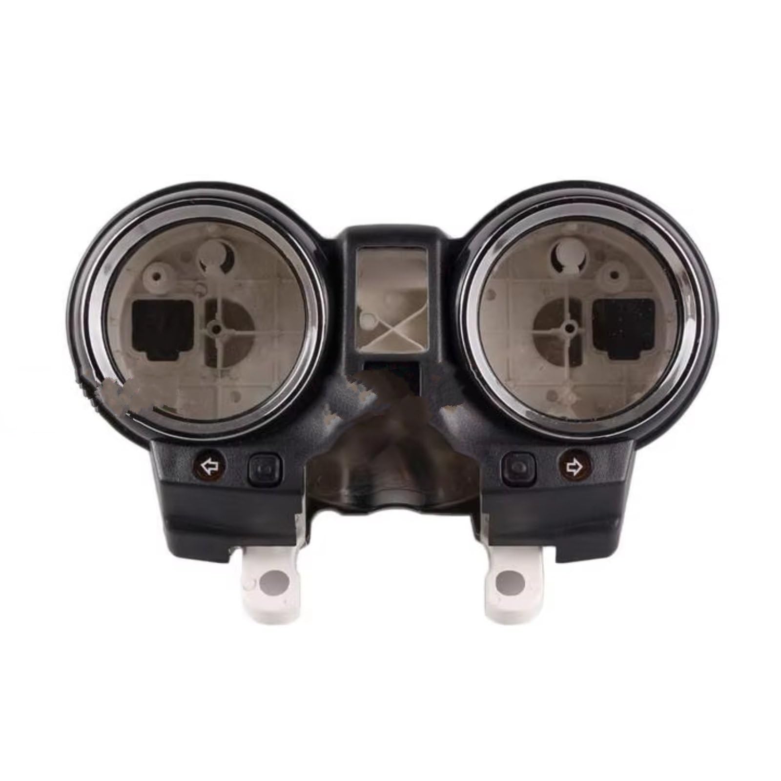 BBWUQIU Meter Rahmen Abdeckung Für Hornet 600 Für CB600F 2004 2005 2006 Für CB750 Für RC42 2002 Für Hornet 900 2003-2007 Motorrad Tachometer Drehzahlmesser Instrumente Gehäuseabdeckung BBWUQIU Meter Rahmen Abdeckung Für Hornet 600 Für CB600F 2004 2005 2006 Für CB750 Für RC42 2002 Für Hornet 900 2003-2007 Motorrad Tachometer Drehzahlmesser Instrumente Gehäuseabdeckung von BBWUQIU