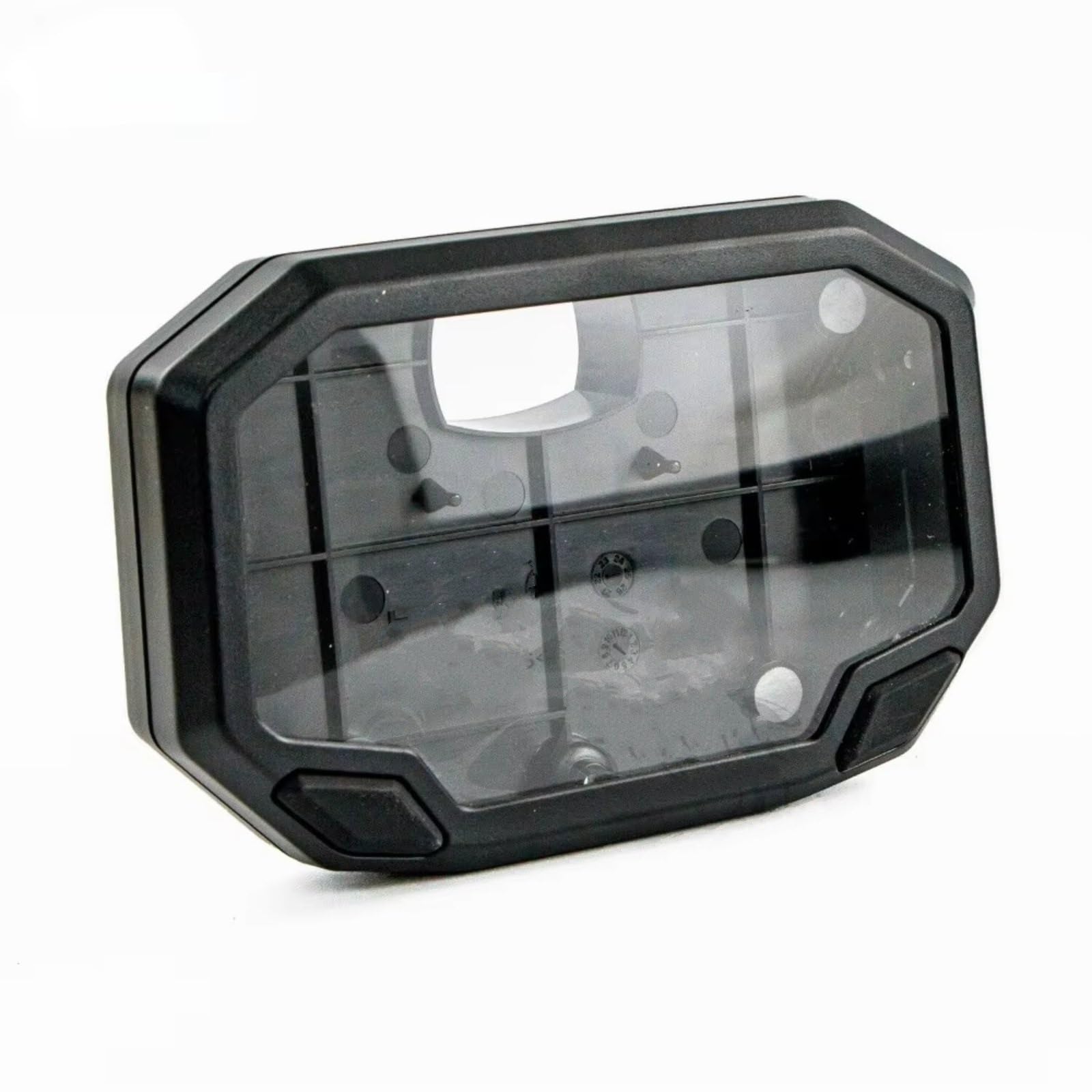 BBWUQIU Meter Rahmen Abdeckung Für Ninja 650 Für Z650 Für Z400 Für ZR900 Für Z900 Für ER650 Für Z650 Für ZR1000 Für ZH2 Motorrad Tacho Instrument Gauge Gehäuse Abdeckung Fall BBWUQIU Meter Rahmen Abdeckung Für Ninja 650 Für Z650 Für Z400 Für ZR900 Für Z900 Für ER650 Für Z650 Für ZR1000 Für ZH2 Motorrad Tacho Instrument Gauge Gehäuse Abdeckung Fall von BBWUQIU