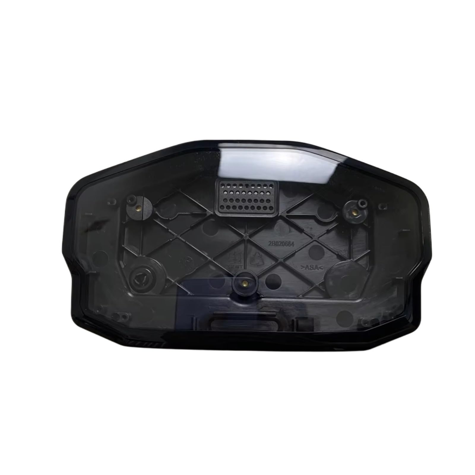 BBWUQIU Meter Rahmen Abdeckung Kompatibel Mit Ducati 899 959 1299 1199 Für Panigale 1198 848 Motorrad Instrumentenabdeckung Meter Kilometerzähler Messgerät Drehzahlmesser Armaturenbrett Gehäuseteile BBWUQIU Meter Rahmen Abdeckung Kompatibel Mit Ducati 899 959 1299 1199 Für Panigale 1198 848 Motorrad Instrumentenabdeckung Meter Kilometerzähler Messgerät Drehzahlmesser Armaturenbrett Gehäuseteile von BBWUQIU