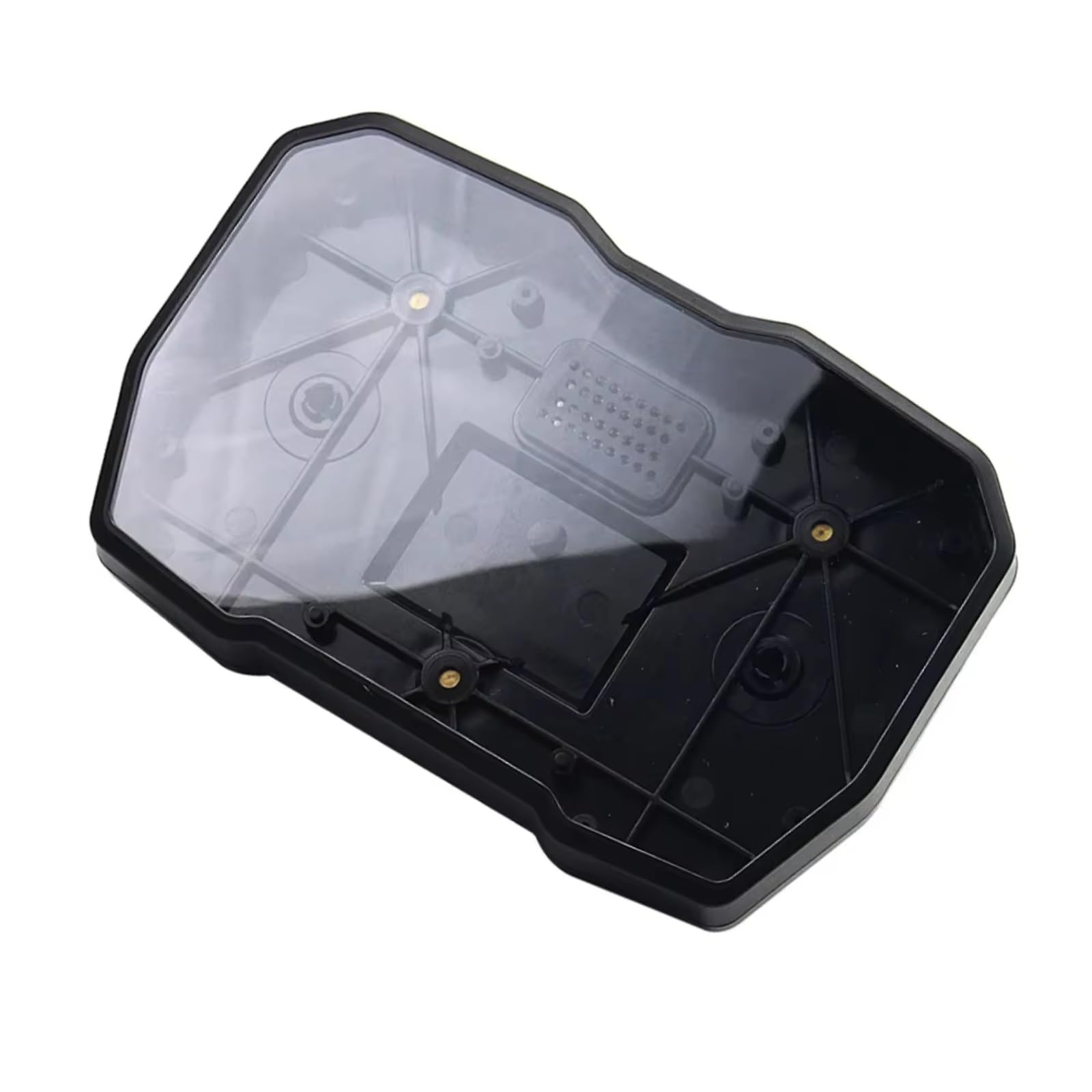 BBWUQIU Meter Rahmen Abdeckung Kompatibel Mit Ducati Für Diavel V4 Für V4S Für Panigale V4 R 2018 2019 2020 2021 2022 2023 Motorradrahmen Drehzahlmesser Gehäuseteile Zubehör BBWUQIU Meter Rahmen Abdeckung Kompatibel Mit Ducati Für Diavel V4 Für V4S Für Panigale V4 R 2018 2019 2020 2021 2022 2023 Motorradrahmen Drehzahlmesser Gehäuseteile Zubehör von BBWUQIU