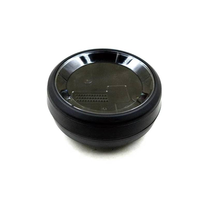 BBWUQIU Meter Rahmen Abdeckung Kompatibel Mit Ducati Für Scrambler 400 800 2015 2016 2017 2018 2019 2020 2021 2022 Motorradinstrument Drehzahlmesser Armaturenbrett Gehäuseabdeckung Teile(Black) von BBWUQIU