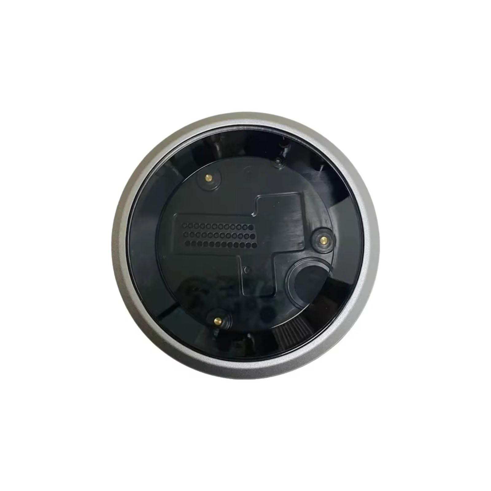 BBWUQIU Meter Rahmen Abdeckung Kompatibel Mit Ducati Für Scrambler 400 800 2015 2016 2017 2018 219 2020 2021 2022 Motorradinstrumentengehäuseabdeckung Drehzahlmesser-Armaturenbrettgehäuse BBWUQIU Meter Rahmen Abdeckung Kompatibel Mit Ducati Für Scrambler 400 800 2015 2016 2017 2018 219 2020 2021 2022 Motorradinstrumentengehäuseabdeckung Drehzahlmesser-Armaturenbrettgehäuse von BBWUQIU