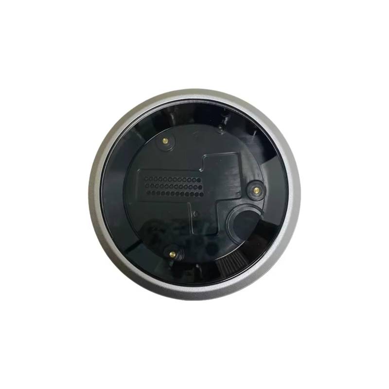 BBWUQIU Meter Rahmen Abdeckung Kompatibel Mit Ducati Für Scrambler 400 800 2015 2016 2017 2018 219 2020 2021 2022 Motorradinstrumentengehäuseabdeckung Drehzahlmesser-Armaturenbrettgehäuse von BBWUQIU