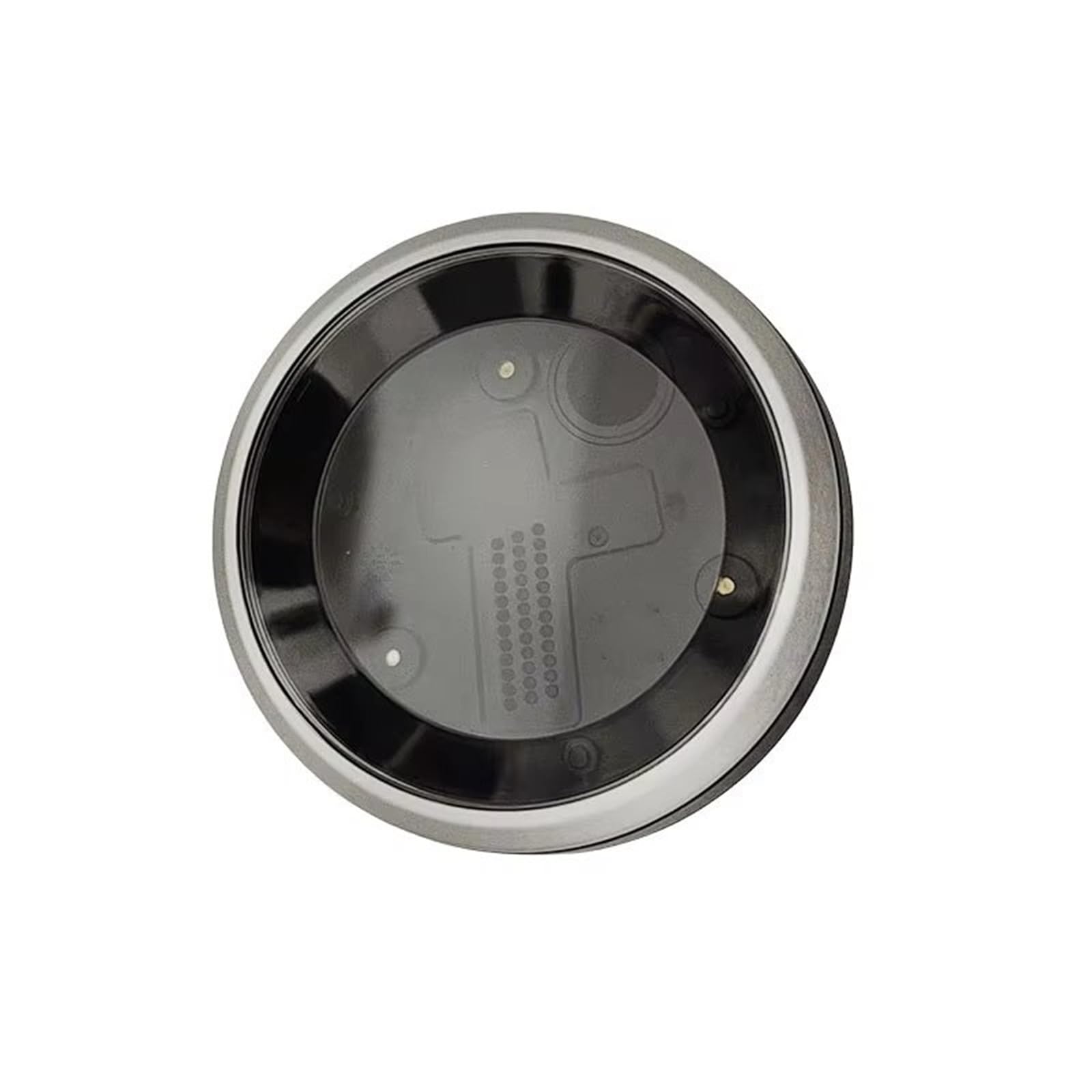 BBWUQIU Meter Rahmen Abdeckung Kompatibel Mit Ducati Für Scrambler 400 800 Motorrad Armaturenbrett Instrument Tachometer Drehzahlmesser Abdeckung Kilometerzähler Gehäuse Gehäuseteile BBWUQIU Meter Rahmen Abdeckung Kompatibel Mit Ducati Für Scrambler 400 800 Motorrad Armaturenbrett Instrument Tachometer Drehzahlmesser Abdeckung Kilometerzähler Gehäuse Gehäuseteile von BBWUQIU