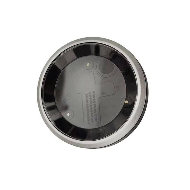 BBWUQIU Meter Rahmen Abdeckung Kompatibel Mit Ducati Für Scrambler 400 800 Motorrad Armaturenbrett Instrument Tachometer Drehzahlmesser Abdeckung Kilometerzähler Gehäuse Gehäuseteile von BBWUQIU