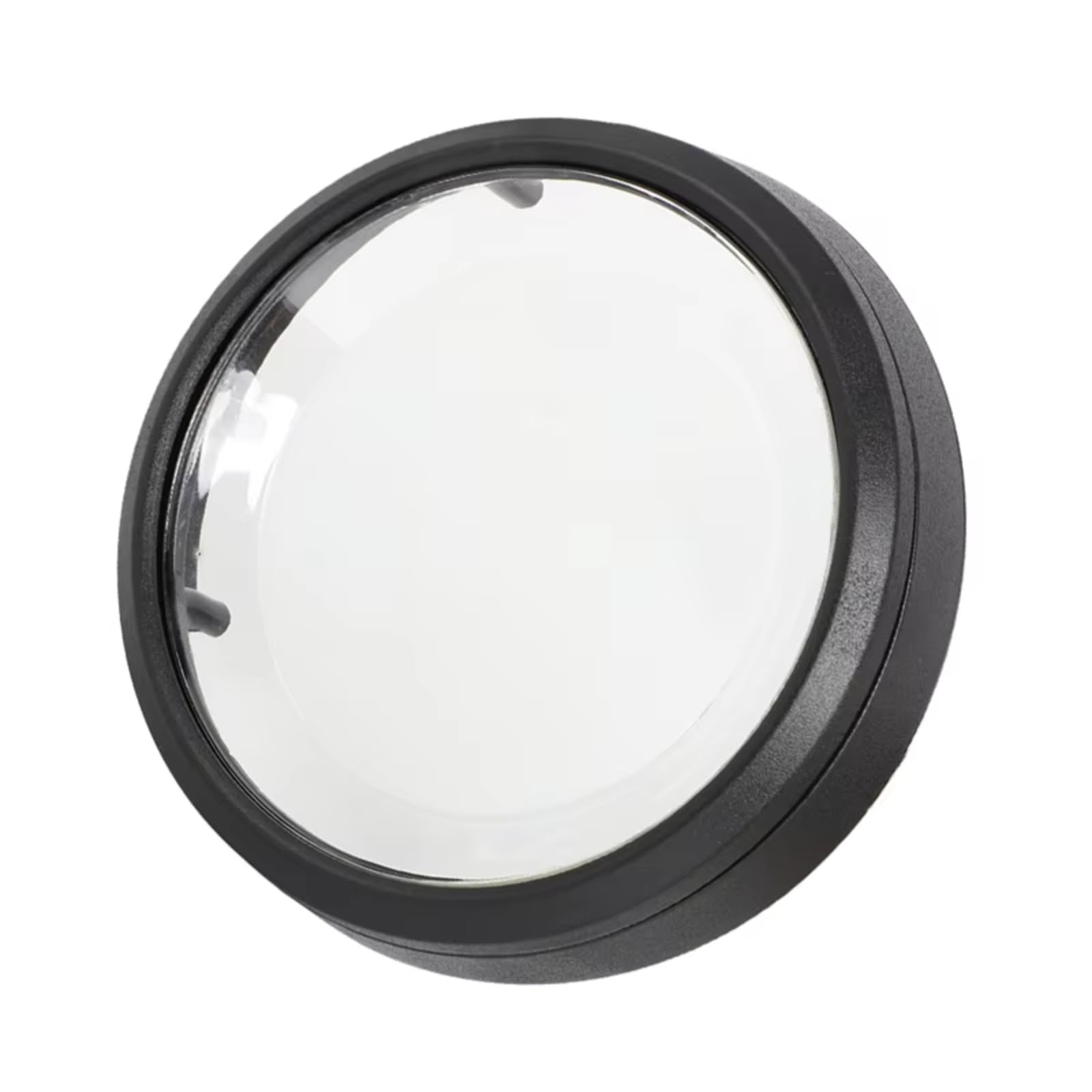 BBWUQIU Meter Rahmen Abdeckung Kompatibel Mit Ducati Für Scrambler 800 400 Für Icon Für Desert Für Sled Motorrad Armaturenbrett Abdeckung Instrument Tachometer Kilometerzähler Gehäuseteile von BBWUQIU