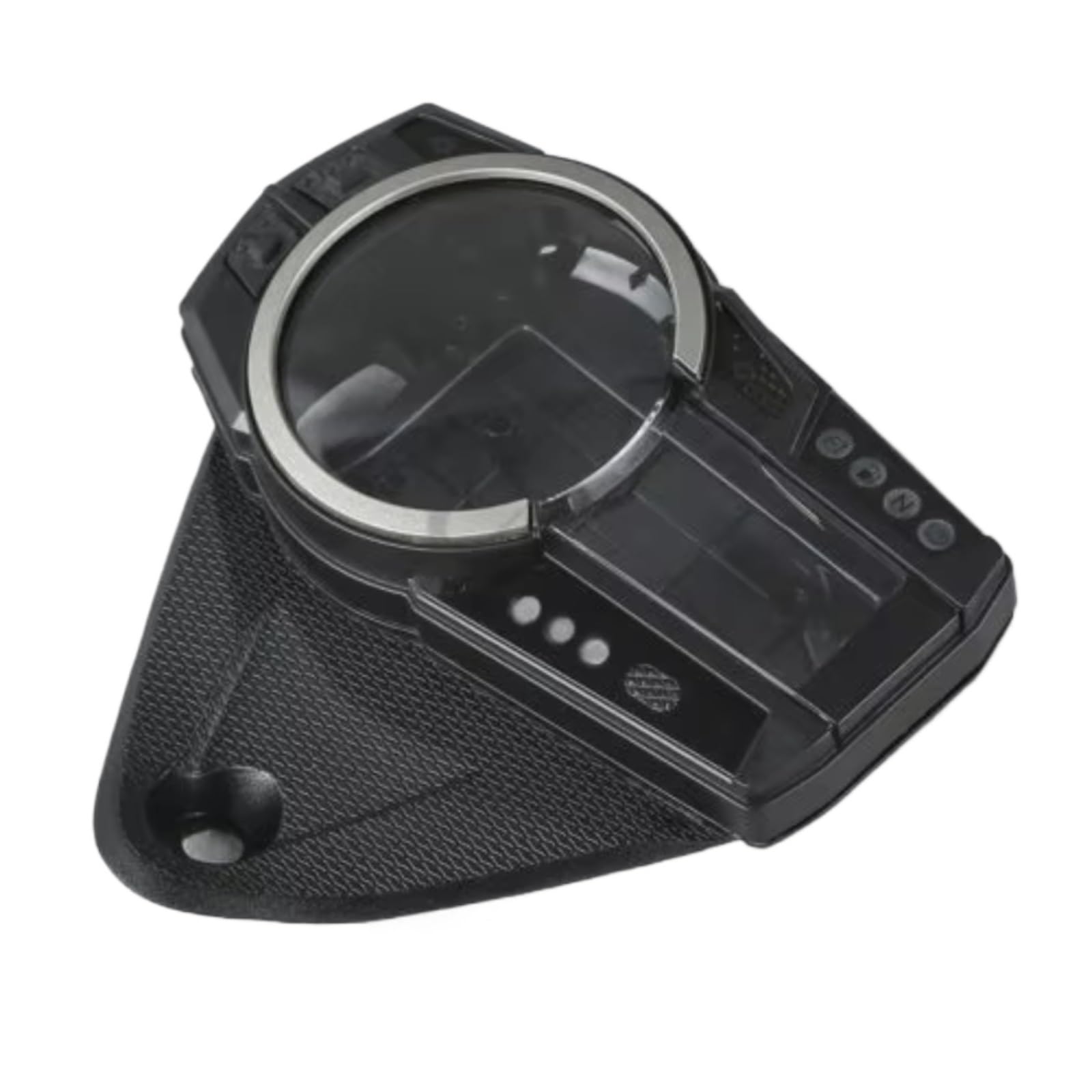 BBWUQIU Meter Rahmen Abdeckung Kompatibel Mit Suzuki Für GSXR 1000 Für K9 2009 2010 2011 2012 2013 2014 2015 2016 Motorradanzeige Drehzahlmesser Instrumentengehäuse Gehäuseabdeckung Gehäuse BBWUQIU Meter Rahmen Abdeckung Kompatibel Mit Suzuki Für GSXR 1000 Für K9 2009 2010 2011 2012 2013 2014 2015 2016 Motorradanzeige Drehzahlmesser Instrumentengehäuse Gehäuseabdeckung Gehäuse von BBWUQIU