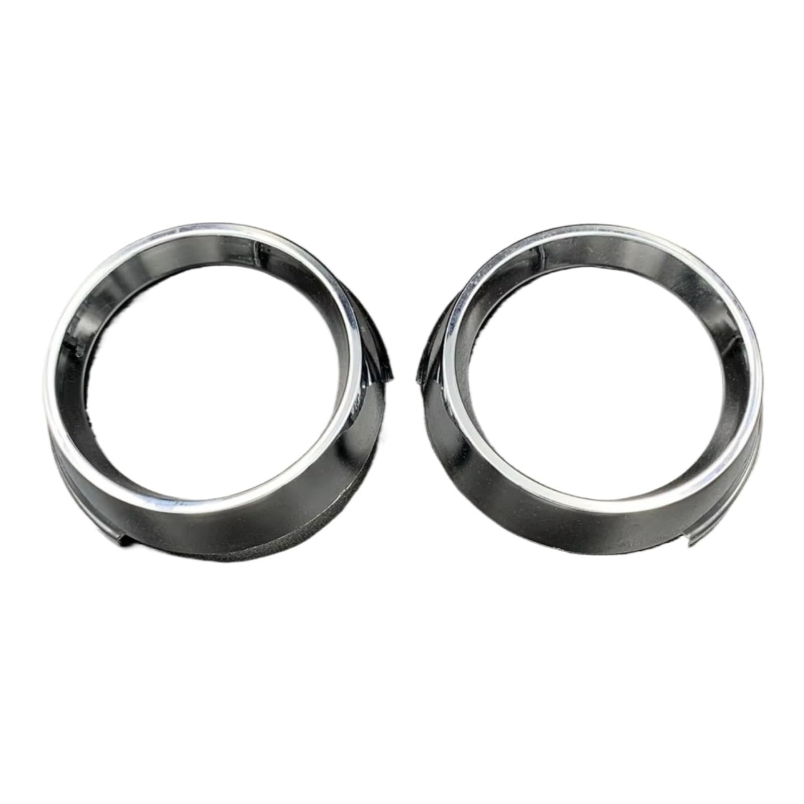 BBWUQIU Meter Rahmen Abdeckung Kompatibel Mit Yamaha Für XJR 400 2004 2005 2006 2007 2008 Motorrad Messgerät Uhr Instrumentenkoffer Messgeräte Kilometerzähler Drehzahlmessergehäuse(Bezel) von BBWUQIU