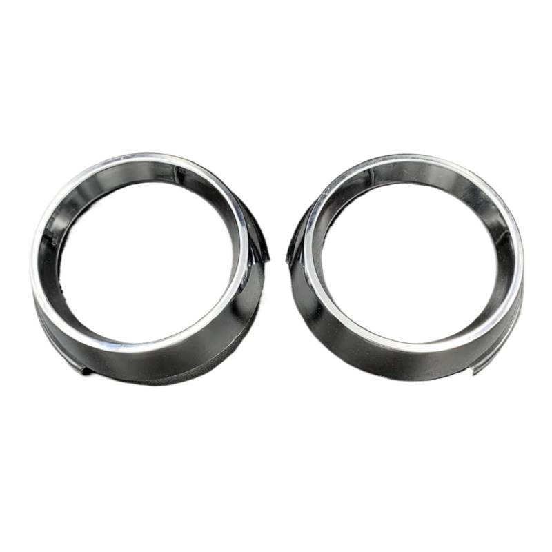 BBWUQIU Meter Rahmen Abdeckung Kompatibel Mit Yamaha Für XJR 400 2004 2005 2006 2007 2008 Motorrad Messgerät Uhr Instrumentenkoffer Messgeräte Kilometerzähler Drehzahlmessergehäuse(Bezel) von BBWUQIU