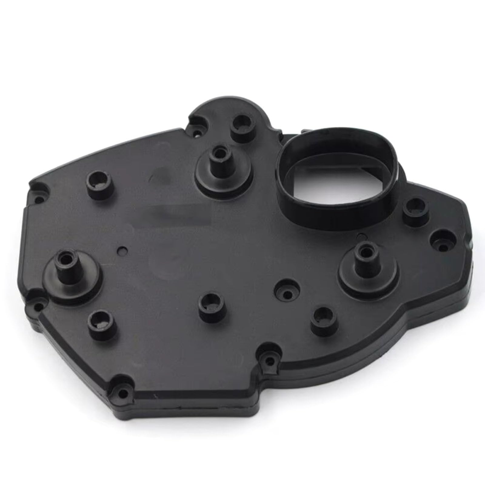 BBWUQIU Meter Rahmen Abdeckung Kompatibel Mit Yamaha Für YZF R1 2009 2010 2011 2012 2013 2014 Für R6 2017 2018 2019 2020 Motorrad Bildschirm Instrumenten Messgerät Gehäuseschutzhülle(Only Bottom) BBWUQIU Meter Rahmen Abdeckung Kompatibel Mit Yamaha Für YZF R1 2009 2010 2011 2012 2013 2014 Für R6 2017 2018 2019 2020 Motorrad Bildschirm Instrumenten Messgerät Gehäuseschutzhülle(Only Bottom) von BBWUQIU