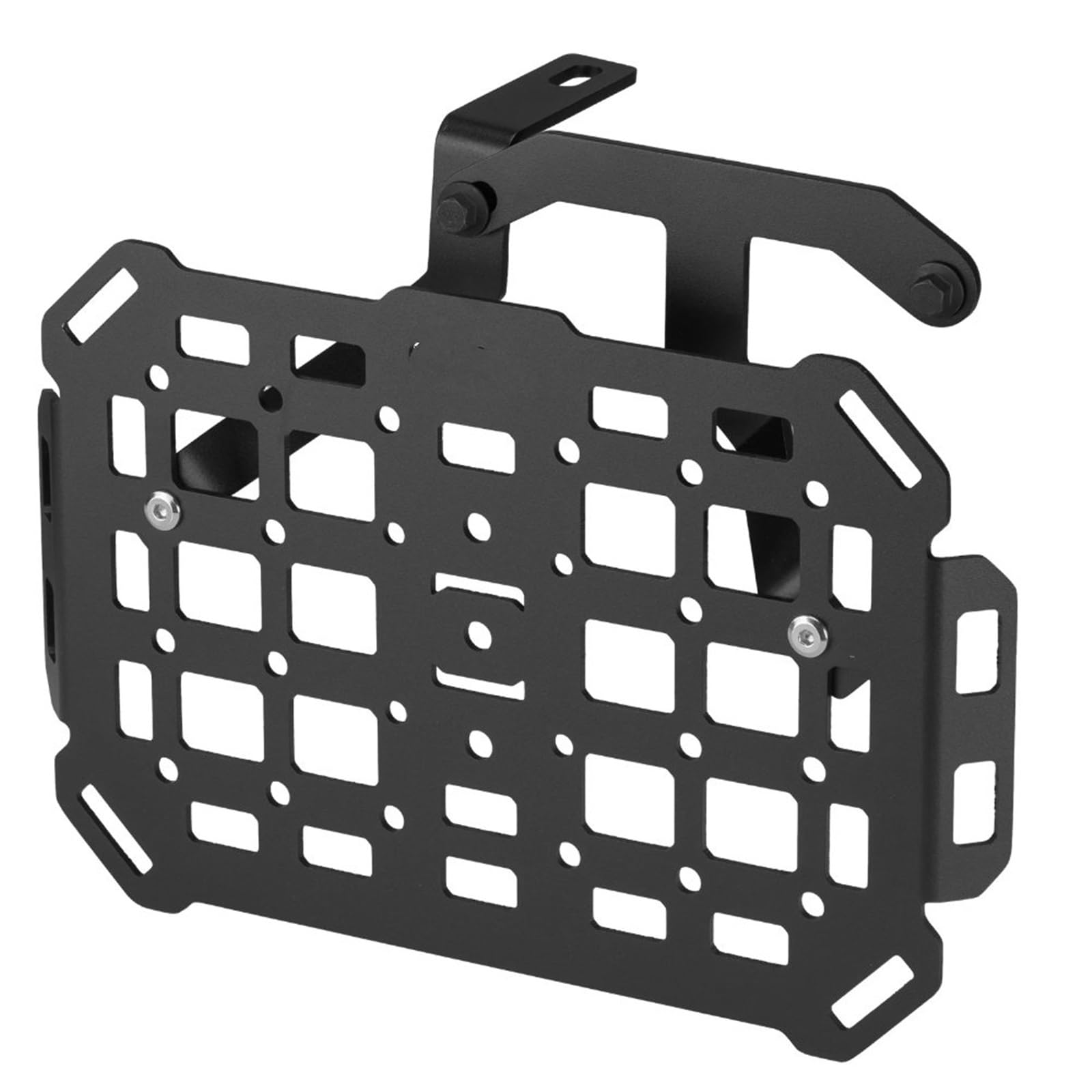 BBWUQIU Motorrad Gepäckträger Kompatibel Mit Cross Für Cub Für CC110 Motorrad, Linke Und Rechte Seite, Kofferraumtasche, Seitenwände Für Ölfässer, Seitenboxhalterungen, Gepäckträger BBWUQIU Motorrad Gepäckträger Kompatibel Mit Cross Für Cub Für CC110 Motorrad, Linke Und Rechte Seite, Kofferraumtasche, Seitenwände Für Ölfässer, Seitenboxhalterungen, Gepäckträger von BBWUQIU