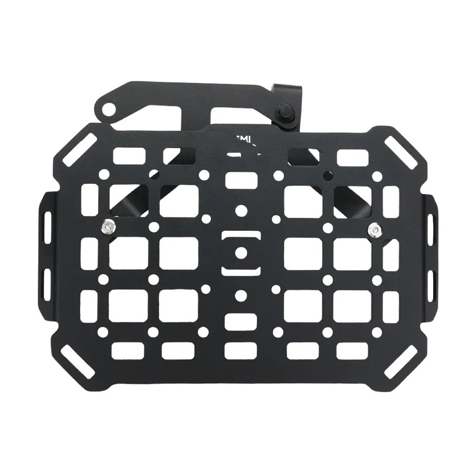 BBWUQIU Motorrad Gepäckträger Kompatibel Mit Cross Für Cub Für CC110 Motorrad, Linke Und Rechte Seite, Kofferraumtasche, Seitenwände Für Ölfässer, Seitenboxhalterungen, Gepäckträger BBWUQIU Motorrad Gepäckträger Kompatibel Mit Cross Für Cub Für CC110 Motorrad, Linke Und Rechte Seite, Kofferraumtasche, Seitenwände Für Ölfässer, Seitenboxhalterungen, Gepäckträger von BBWUQIU