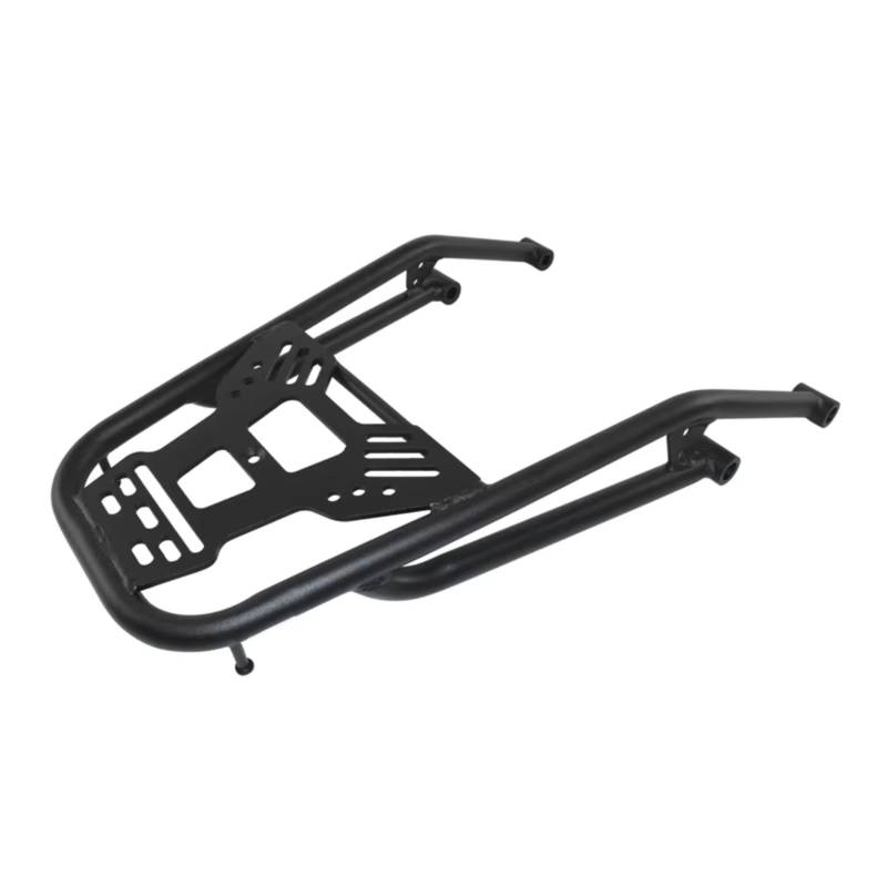 BBWUQIU Motorrad Gepäckträger hinten Für CL250 Für CL300 Für CL500 2021 2022 2023 Motorrad Gepäckträger Schwanz Gepäckträger Für Fracht Träger Ersatz Träger Fall Unterstützung Halter Halterung von BBWUQIU