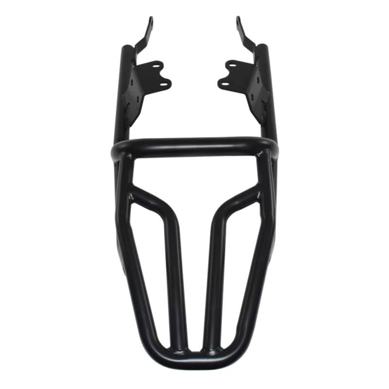 BBWUQIU Motorrad Gepäckträger hinten Für Street Für Twin 900 2016 2017 2018 2019 2020 2021 2022 Motorrad Hinten Gepäck Rack Halterung Zubehör Träger Fall Unterstützung Halter Halterung von BBWUQIU