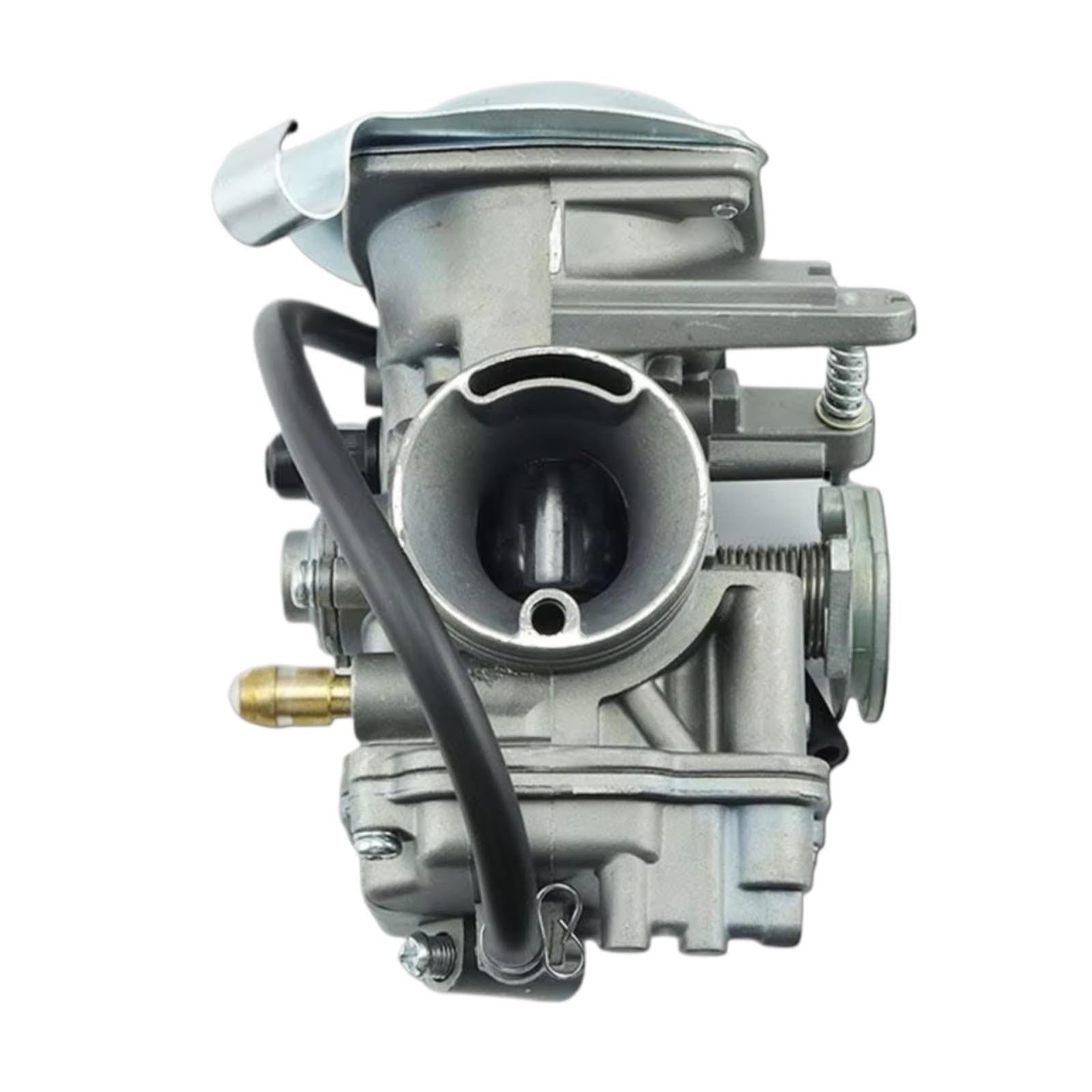 BBWUQIU Roller Vergaser Kompatibel Mit Yamaha Für Mio Für Fino Für Ego 125 110CC-Für 125cc Vergaser Motorrad Motor Vergaser Motorrad Motor Vergaser Teile BBWUQIU Roller Vergaser Kompatibel Mit Yamaha Für Mio Für Fino Für Ego 125 110CC-Für 125cc Vergaser Motorrad Motor Vergaser Motorrad Motor Vergaser Teile von BBWUQIU