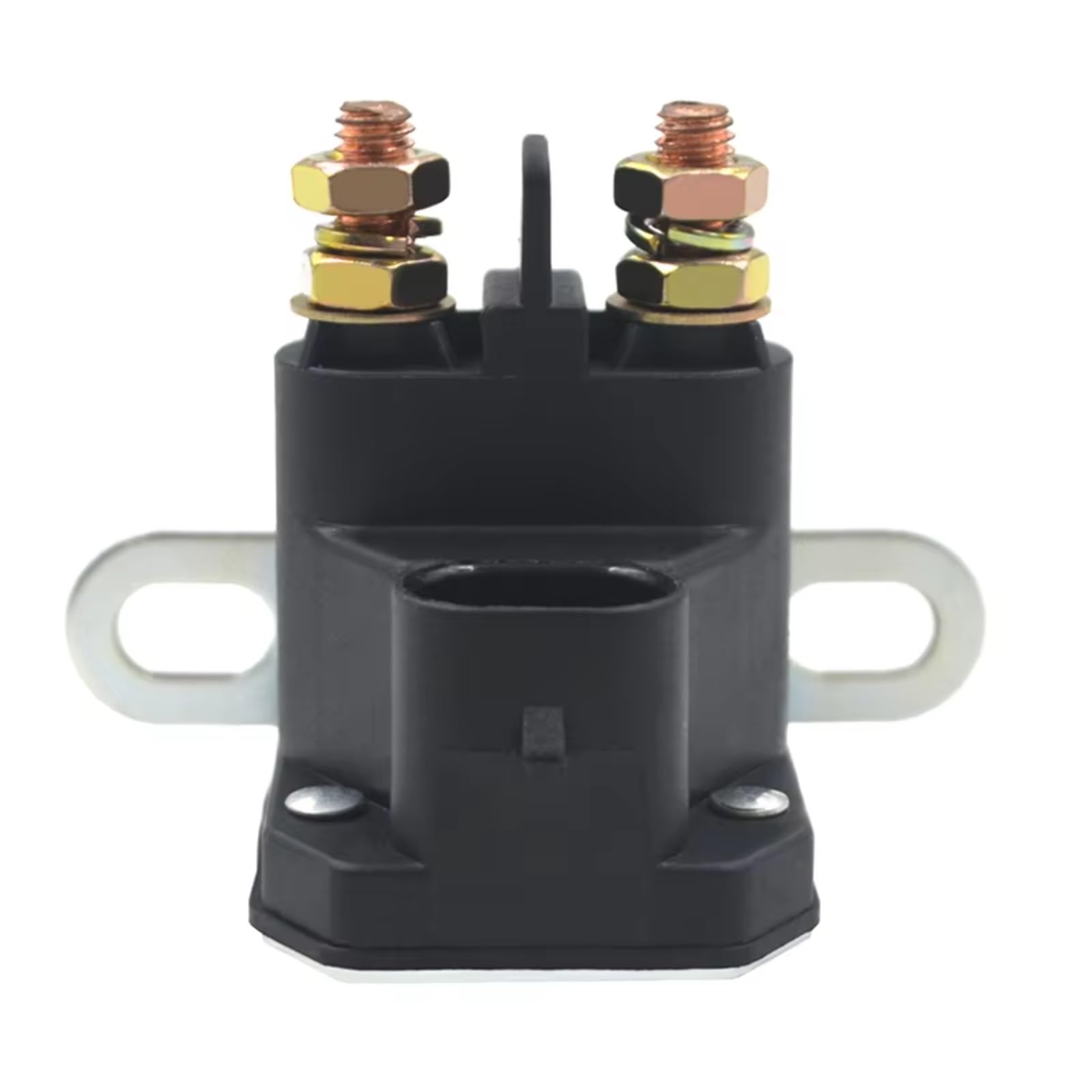 BBWUQIU Starter Solenoid Kompatibel Mit Polaris Für Ranger Crew 900 2015–2016 Für General 1000 2016–2017 2019–2020 Motorradstarter Für Relais-Magnet 4014655 BBWUQIU Starter Solenoid Kompatibel Mit Polaris Für Ranger Crew 900 2015–2016 Für General 1000 2016–2017 2019–2020 Motorradstarter Für Relais-Magnet 4014655 von BBWUQIU