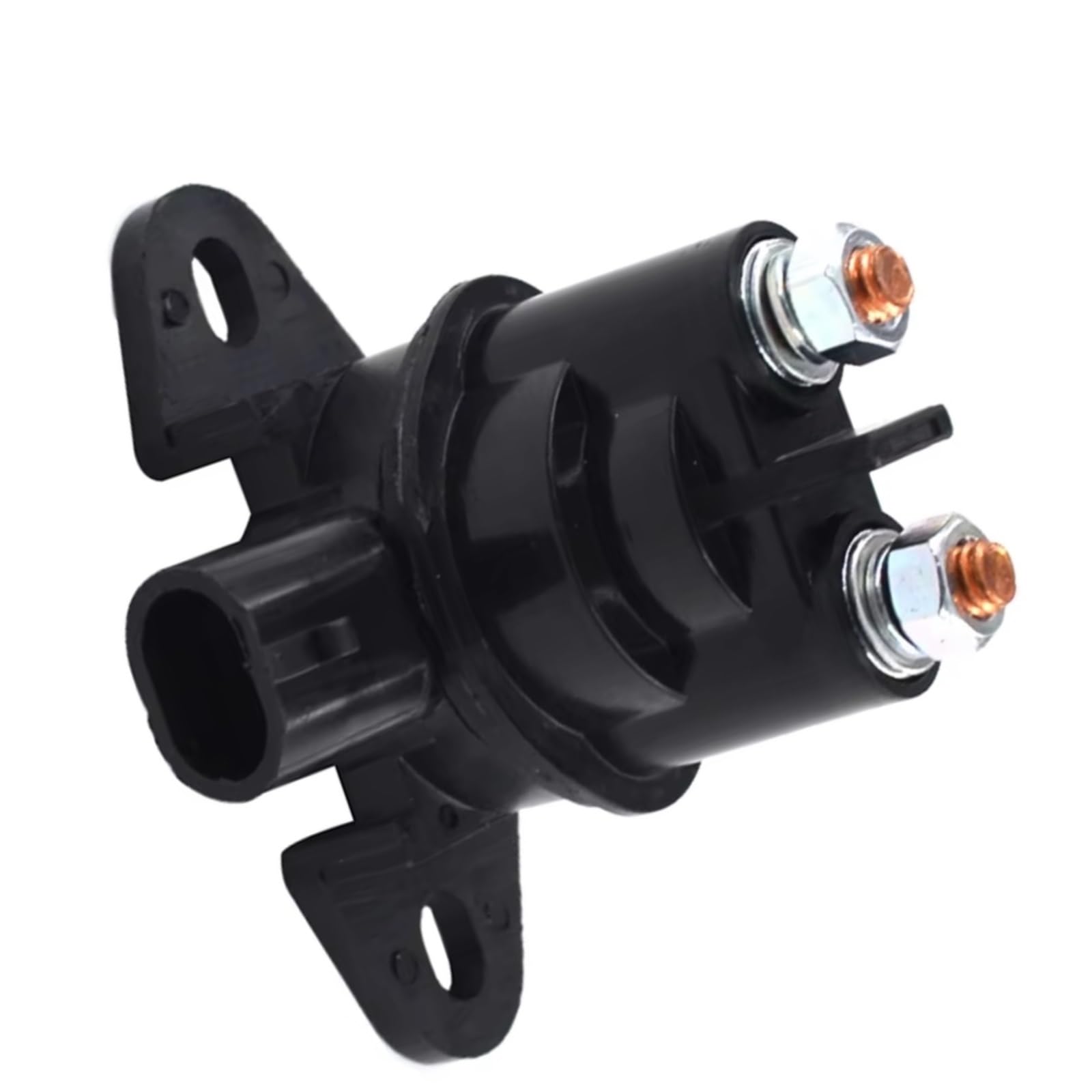 BBWUQIU Starter Solenoid Kompatibel Mit Sea-DOO Für RXT 2005–2009 Für RXT X 260 2010–2015 Für RXP X 255 2008–2011 Für GTX 4TEC 2002–2007 Starter Für Relais-Magnetventil BBWUQIU Starter Solenoid Kompatibel Mit Sea-DOO Für RXT 2005–2009 Für RXT X 260 2010–2015 Für RXP X 255 2008–2011 Für GTX 4TEC 2002–2007 Starter Für Relais-Magnetventil von BBWUQIU
