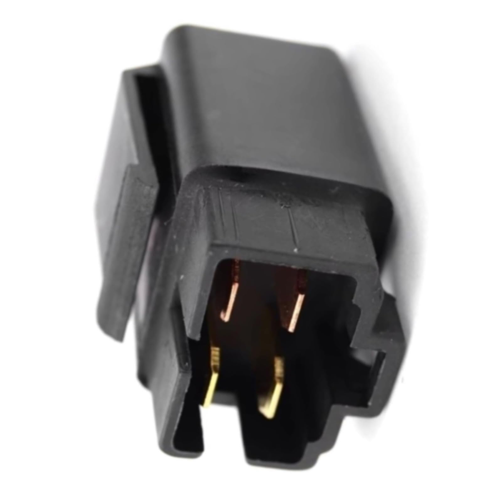 BBWUQIU Starter Solenoid Kompatibel Mit Suzuki Für GSF400 Für Bandit 1991 1992 1993 38740-24B10 38740-38B00 38740-24X50 38740-24B00 Startermagnet Für Relais Blinker Für Relais BBWUQIU Starter Solenoid Kompatibel Mit Suzuki Für GSF400 Für Bandit 1991 1992 1993 38740-24B10 38740-38B00 38740-24X50 38740-24B00 Startermagnet Für Relais Blinker Für Relais von BBWUQIU
