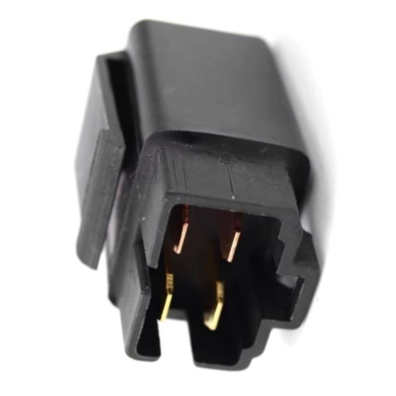BBWUQIU Starter Solenoid Kompatibel Mit Suzuki Für GSF400 Für Bandit 1991 1992 1993 38740-24B10 38740-38B00 38740-24X50 38740-24B00 Startermagnet Für Relais Blinker Für Relais von BBWUQIU