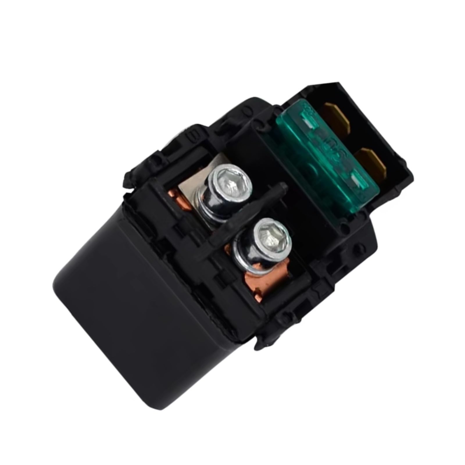 BBWUQIU Starter Solenoid Kompatibel Mit ZG1400 Für Concours 2008–2011 Für VN2000 2004–2010 27010–1446 27010–138 27010–1327 Moto Starter Magnet Für Relais Zündung BBWUQIU Starter Solenoid Kompatibel Mit ZG1400 Für Concours 2008–2011 Für VN2000 2004–2010 27010–1446 27010–138 27010–1327 Moto Starter Magnet Für Relais Zündung von BBWUQIU