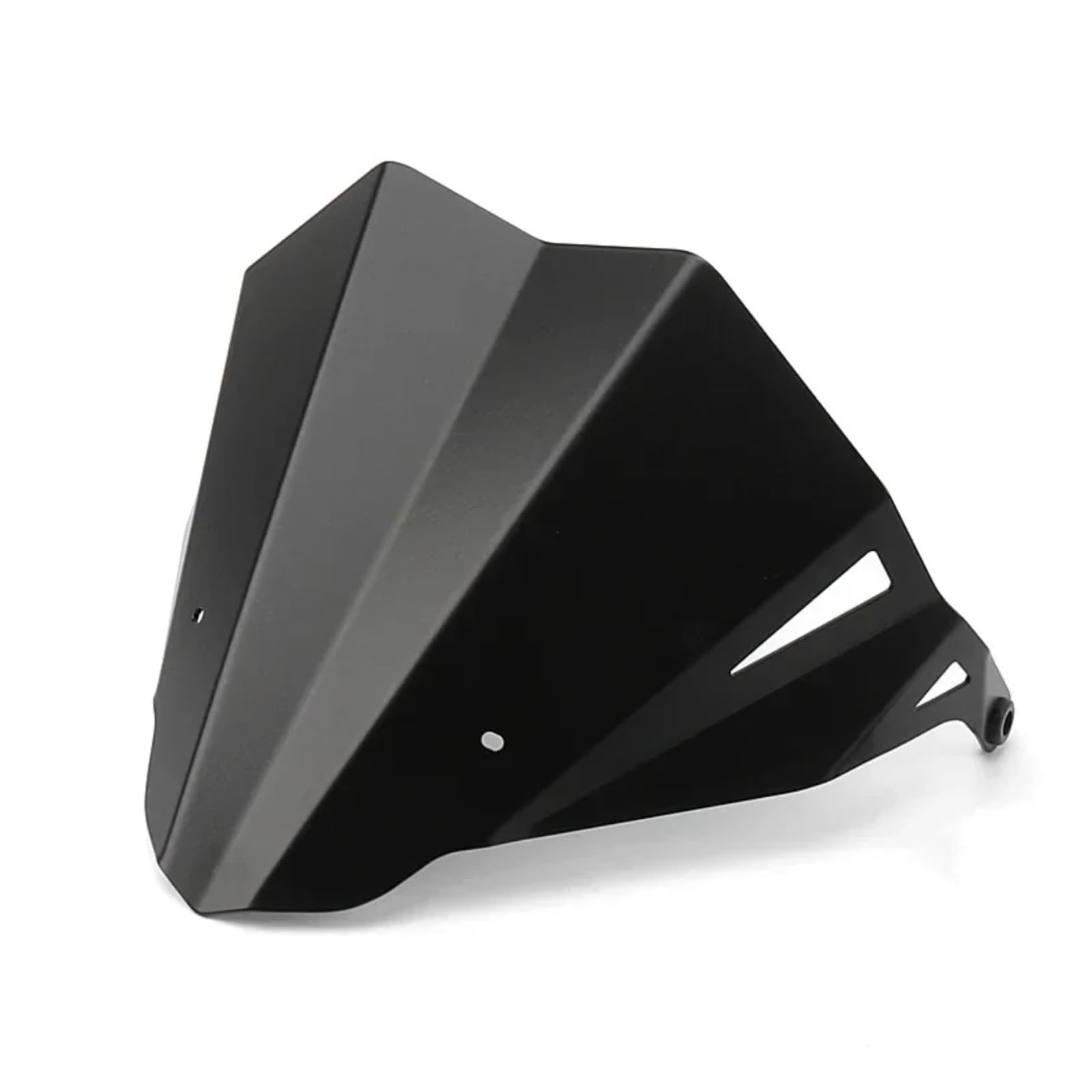 BBWUQIU Windabweiser Motorrad Für CB750 Für Hornet 2023 Motorrad Zubehör Für Sport Frontscheibe Windschutzscheibe Verkleidung Windschutzscheibe Motorrad Windschutz Spoiler BBWUQIU Windabweiser Motorrad Für CB750 Für Hornet 2023 Motorrad Zubehör Für Sport Frontscheibe Windschutzscheibe Verkleidung Windschutzscheibe Motorrad Windschutz Spoiler von BBWUQIU