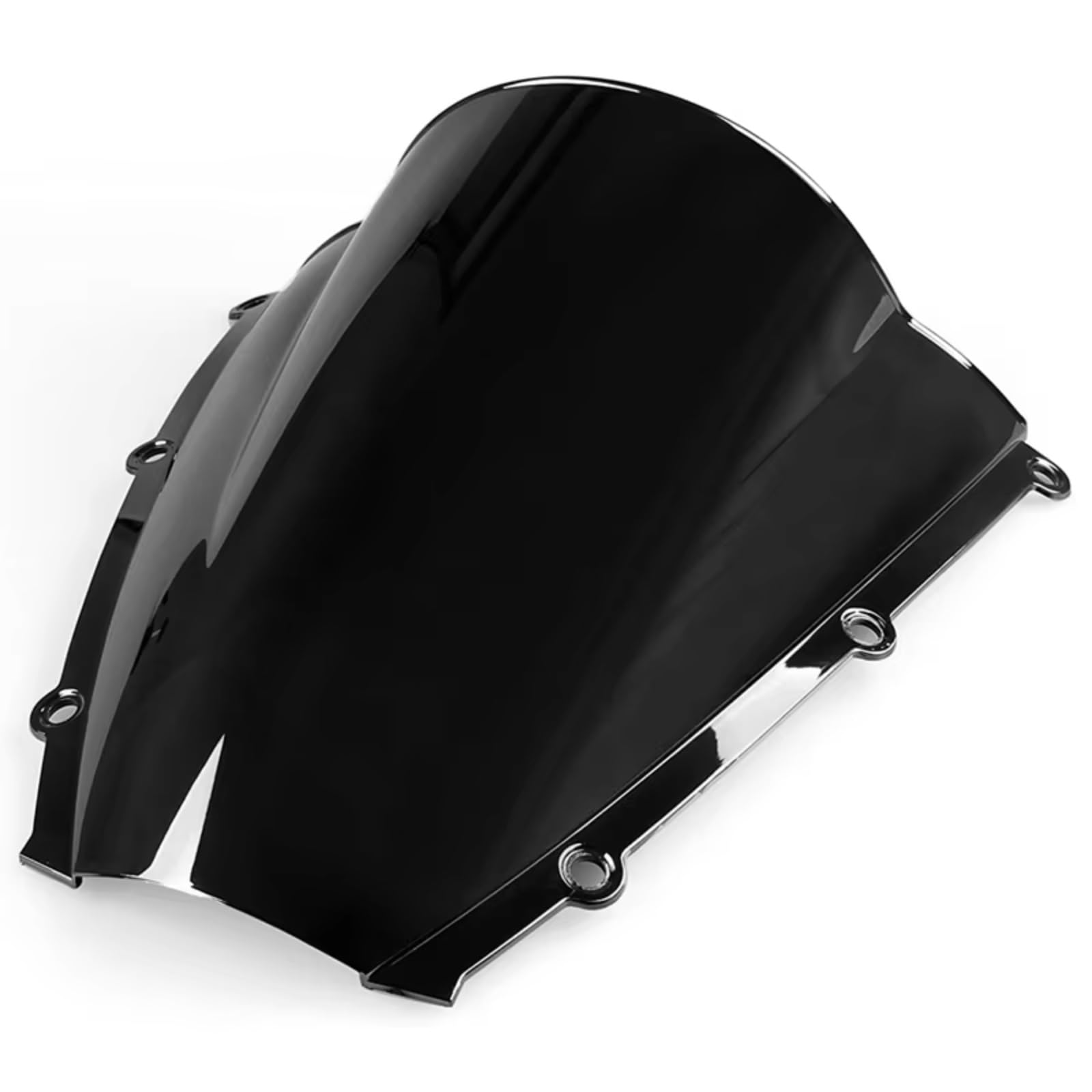 BBWUQIU Windabweiser Motorrad Für CBR600RR Für F5 2003 2004 Verkleidungen Windschutz Motorrad Windschutzscheibe Motorrad Windschutz Spoiler Motorräder Deflektor BBWUQIU Windabweiser Motorrad Für CBR600RR Für F5 2003 2004 Verkleidungen Windschutz Motorrad Windschutzscheibe Motorrad Windschutz Spoiler Motorräder Deflektor von BBWUQIU