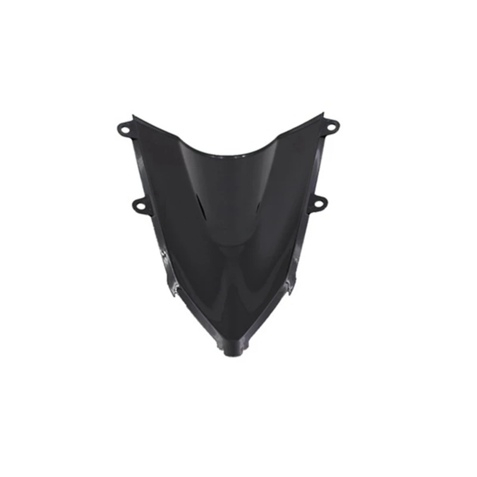 BBWUQIU Windabweiser Motorrad Für CBR650R 2019-2022 Windschutz Windschutz Deflektor Motorrad Motorrad Deflektor Windschutzscheibe Motorräder Spoiler BBWUQIU Windabweiser Motorrad Für CBR650R 2019-2022 Windschutz Windschutz Deflektor Motorrad Motorrad Deflektor Windschutzscheibe Motorräder Spoiler von BBWUQIU