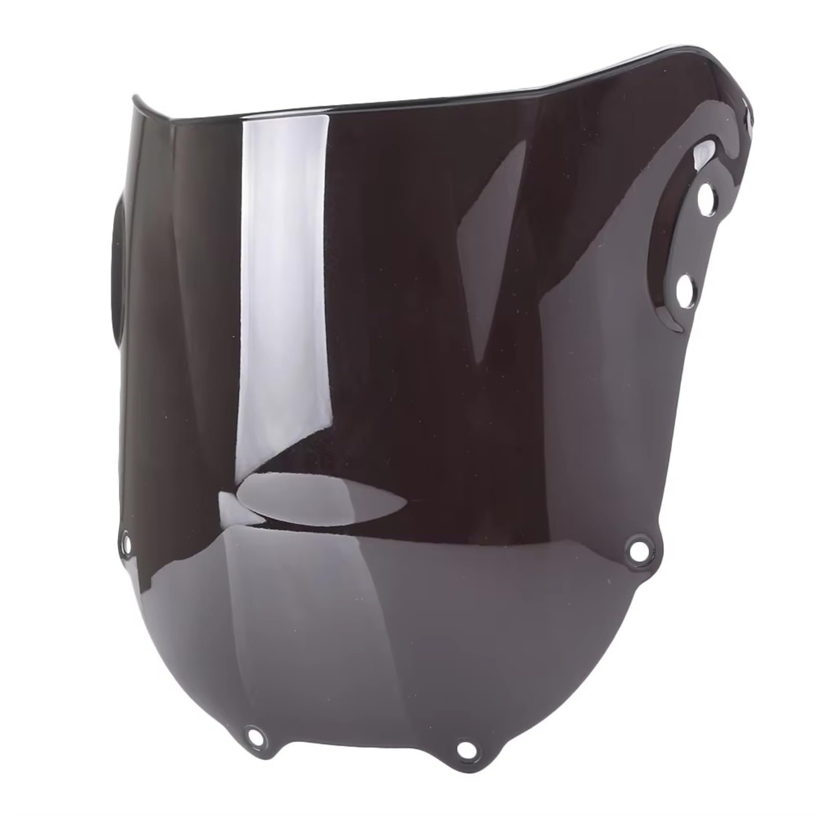 BBWUQIU Windabweiser Motorrad Für CBR900RR 1993 1994 1995 1996 1997 ABS Kunststoff Motorrad Windschutzscheibe Windschutz Motorrad Windschutzscheibe Spoiler BBWUQIU Windabweiser Motorrad Für CBR900RR 1993 1994 1995 1996 1997 ABS Kunststoff Motorrad Windschutzscheibe Windschutz Motorrad Windschutzscheibe Spoiler von BBWUQIU