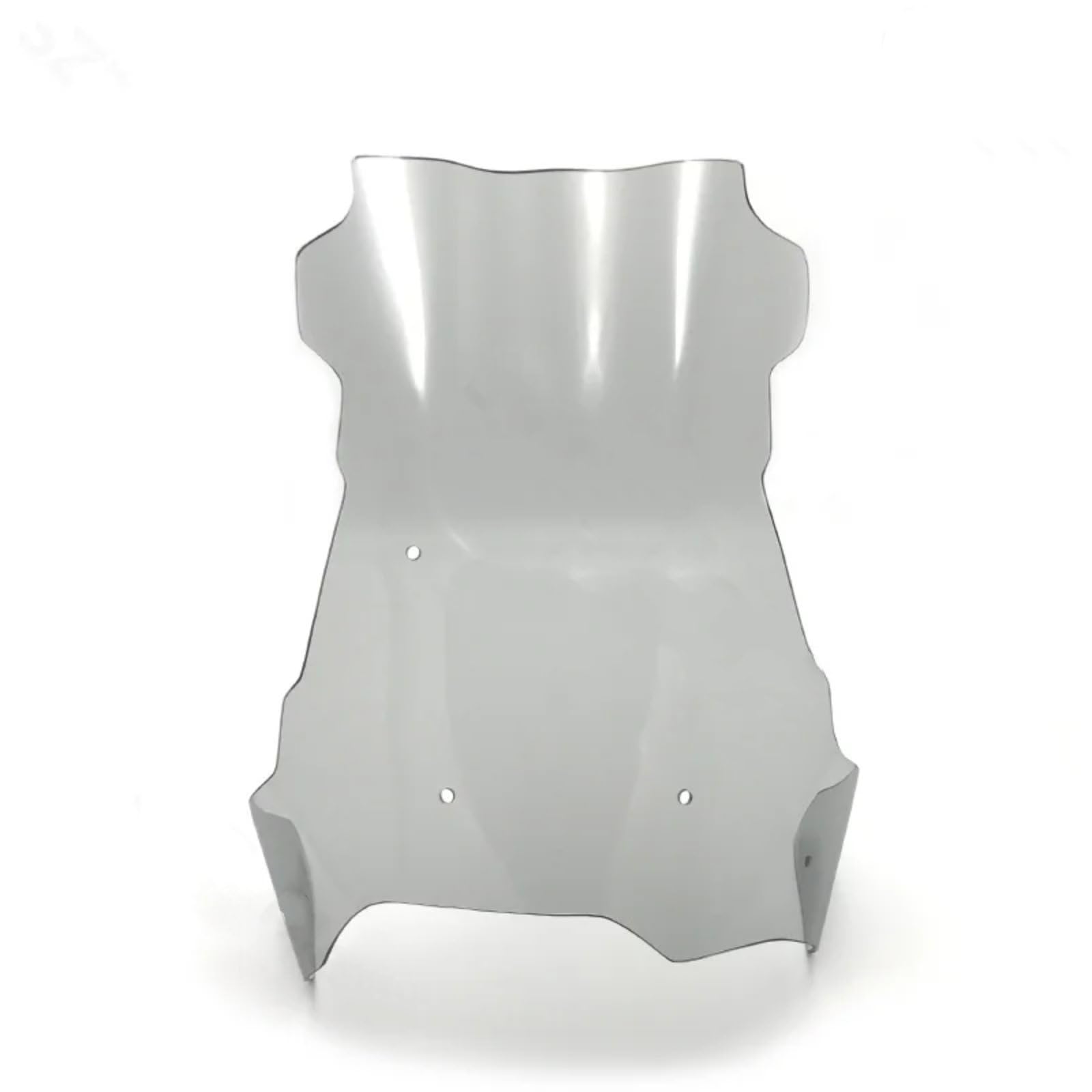 BBWUQIU Windabweiser Motorrad Für F800GS Für ADV Motorrad Zubehör Für Touring Windschutzscheibe Windschutz Windabweiser Motorrad Windschutzscheibe Spoiler BBWUQIU Windabweiser Motorrad Für F800GS Für ADV Motorrad Zubehör Für Touring Windschutzscheibe Windschutz Windabweiser Motorrad Windschutzscheibe Spoiler von BBWUQIU