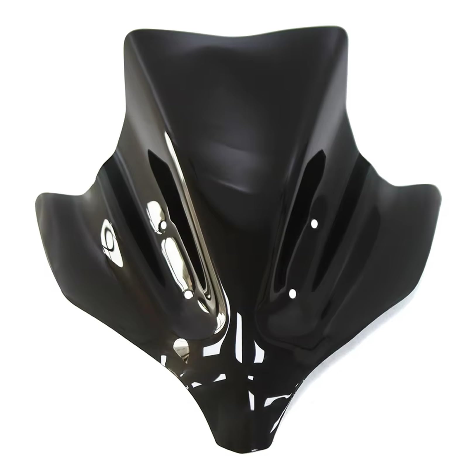 BBWUQIU Windabweiser Motorrad Für MT10 2022 2023 2024 Für MT10 Für SP 2022 2023 2024 Deflektor Schutz Abdeckung Wind Bildschirm Front Verkleidung Teile Schallwand Spoiler BBWUQIU Windabweiser Motorrad Für MT10 2022 2023 2024 Für MT10 Für SP 2022 2023 2024 Deflektor Schutz Abdeckung Wind Bildschirm Front Verkleidung Teile Schallwand Spoiler von BBWUQIU