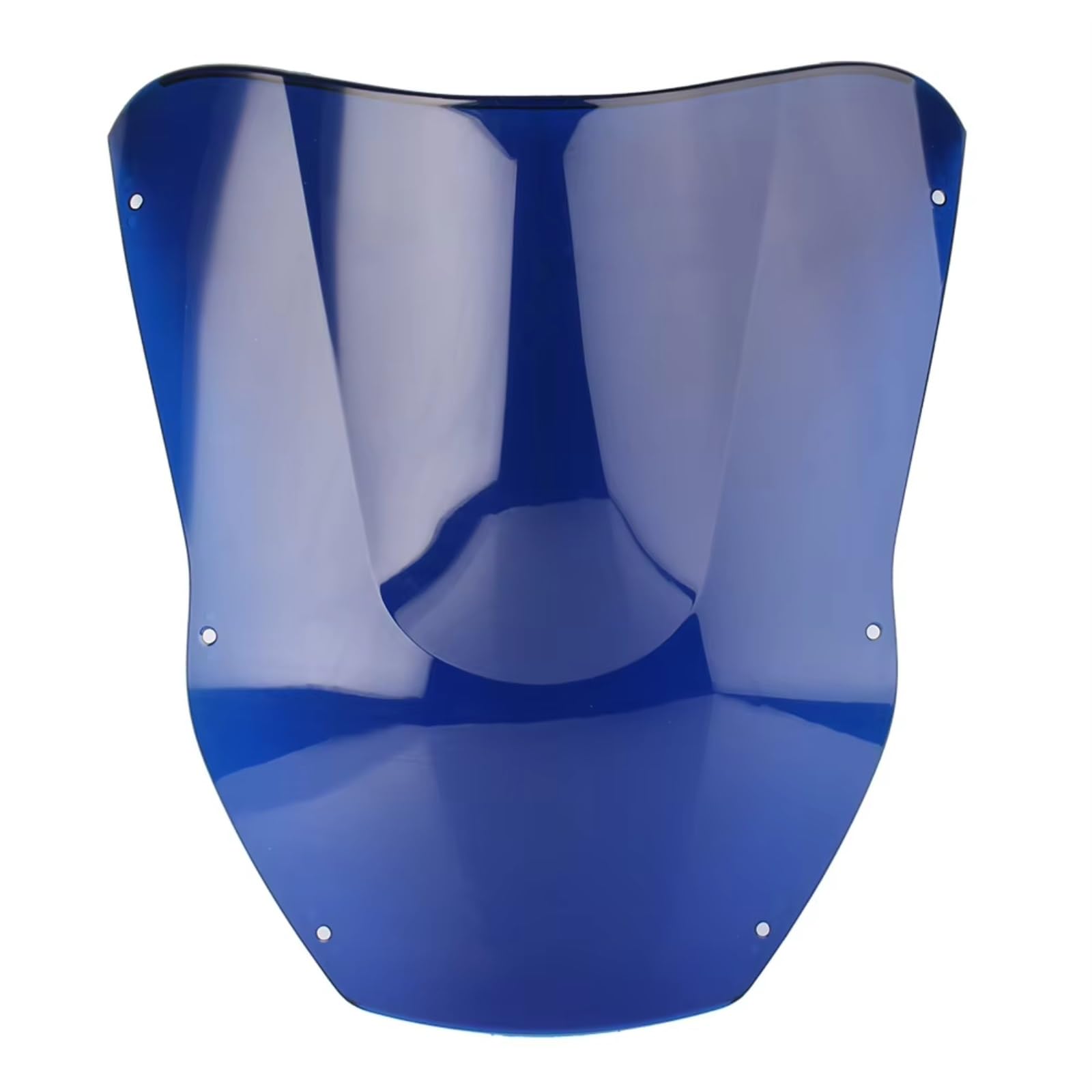 BBWUQIU Windabweiser Motorrad Für Ninja Für ZX-12R 2000 2001 Motorrad Windschutzscheibe Windschutzscheibe Deckt Bildschirm Double Bubble Motorräder Deflektor ABS Kunststoff Motorräder Spoiler(Blue) BBWUQIU Windabweiser Motorrad Für Ninja Für ZX-12R 2000 2001 Motorrad Windschutzscheibe Windschutzscheibe Deckt Bildschirm Double Bubble Motorräder Deflektor ABS Kunststoff Motorräder Spoiler(Blue) von BBWUQIU